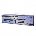 WATER PIPE HIPSTER RIFLE STYLE WP5519 1CT